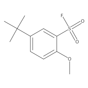 1368836-75-2 structure
