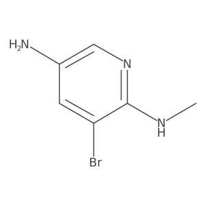 1368950-75-7 structure