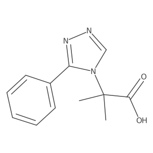 1369029-39-9结构式