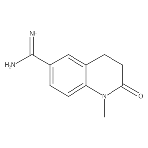1369056-68-7 structure