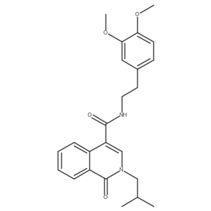 1374517-12-0结构式