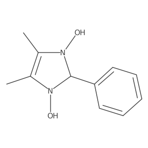 137588-74-0 structure