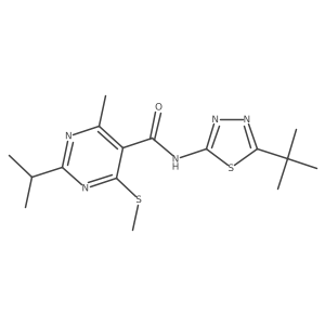 1376225-84-1 structure
