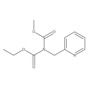 1378385-45-5结构式