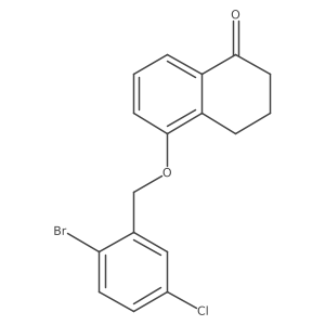 1378388-88-5 structure