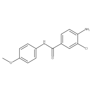 1378658-16-2 structure