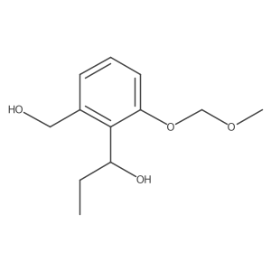 1380697-94-8结构式
