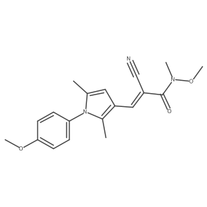 1390821-67-6 structure