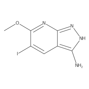 1392149-81-3 structure