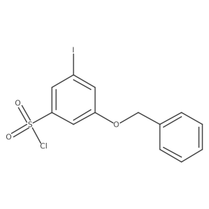 1393540-38-9 structure
