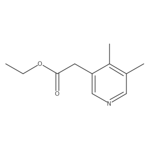 1393574-02-1结构式