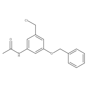 1393577-01-9 structure