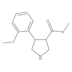 1394839-97-4 structure