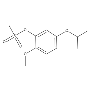 1394953-97-9 structure