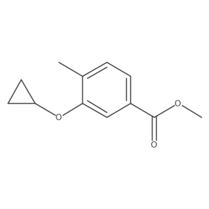1394969-06-2 structure