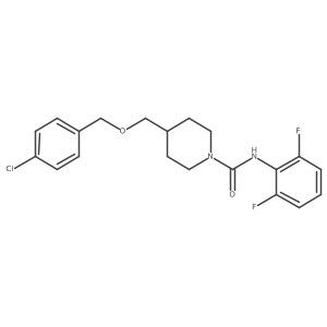 1396706-66-3结构式