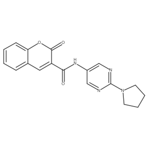 1396746-42-1 structure