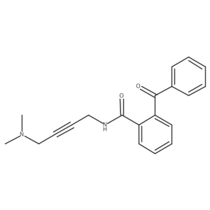 1396749-41-9结构式