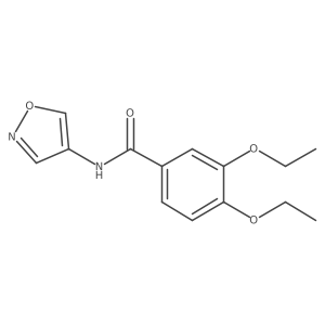 1396758-59-0 structure