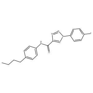 1396798-13-2 structure