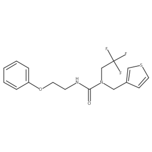 1396860-42-6 structure