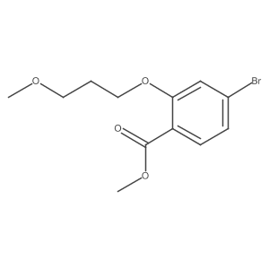 1399849-96-7结构式