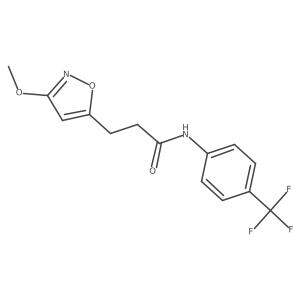 1401594-70-4 structure