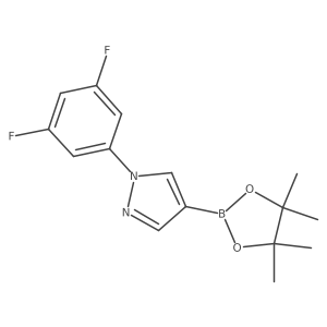 1402174-49-5 structure