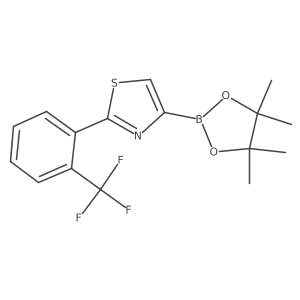 1402237-82-4 structure