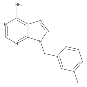 1405343-24-9 structure