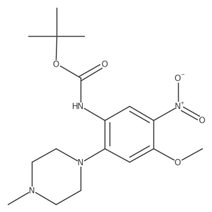 1407520-22-2结构式