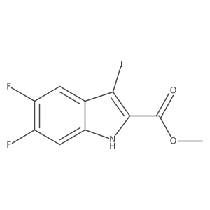 1415394-13-6 structure