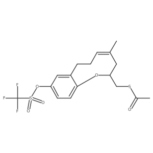 1415612-51-9结构式