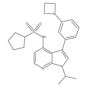 1415928-41-4结构式