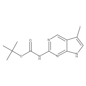 1416374-61-2结构式