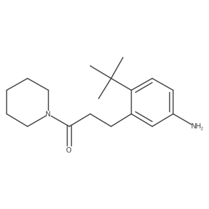 1416777-22-4 structure