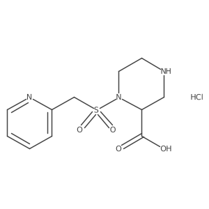 1420789-14-5结构式