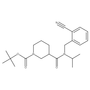 1420805-55-5结构式