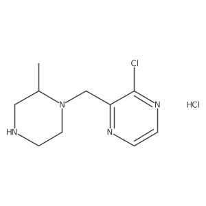 1420808-76-9 structure