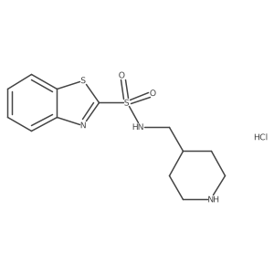 1420897-02-4 structure