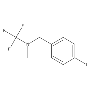 1420962-96-4 structure