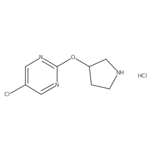 1421017-70-0结构式