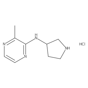 1421026-00-7 structure