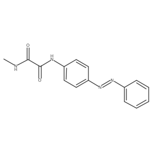 1424702-98-6 structure