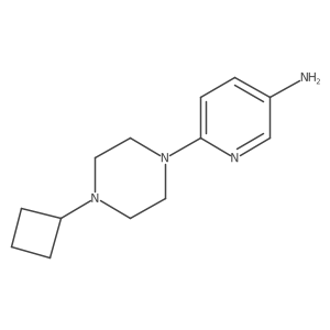 1427356-19-1 structure
