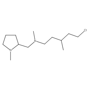 1427452-93-4 structure