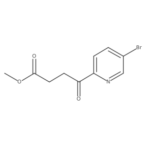 1427728-85-5 structure