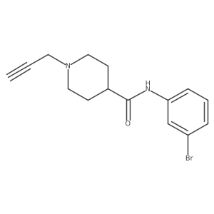 1427911-93-0结构式