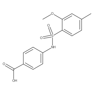 1428153-07-4 structure