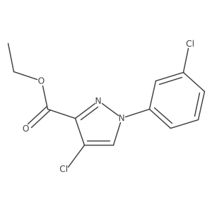 1428225-14-2 structure